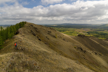 Similar image 13260789