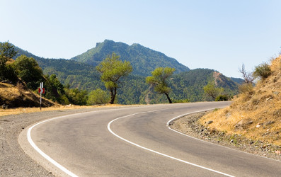 Similar image 13274475