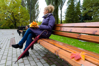 Similar image 13274493