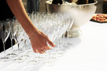 Similar image 13264496