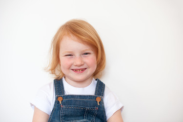 Similar image 13269960