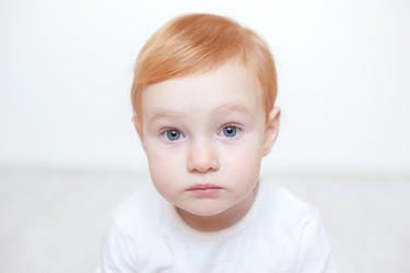 Similar image 13269964