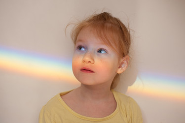 Similar image 13270002