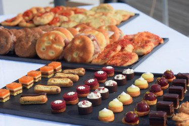 Similar image 13264497