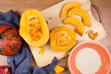 Similar image 13264445