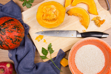 Similar image 13264446