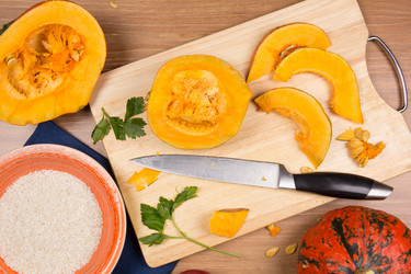 Similar image 13264450