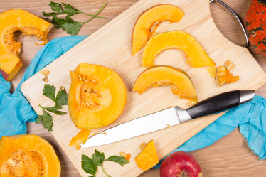 Similar image 13264456