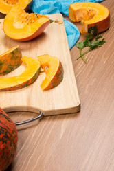 Similar image 13264431