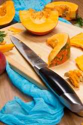 Similar image 13264435