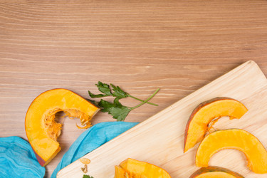 Similar image 13264438