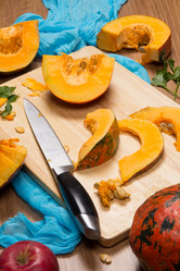 Similar image 13264447