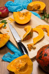 Similar image 13264459