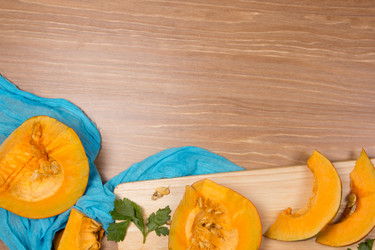 Similar image 13264462