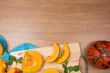 Similar image 13264465