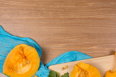 Similar image 13264468