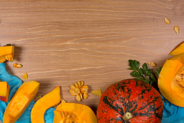 Similar image 13264471