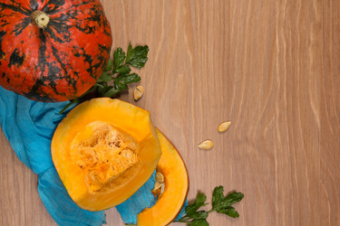 Similar image 13264424