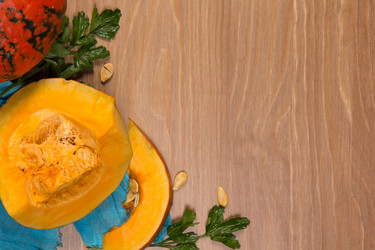 Similar image 13264426