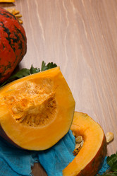 Similar image 13264427