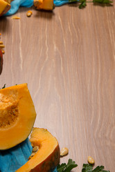 Similar image 13264430