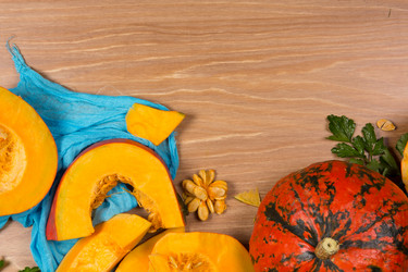 Similar image 13264434