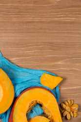 Similar image 13264439