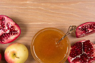 Similar image 13264449