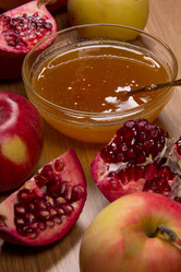 Similar image 13264453