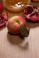 Similar image 13264458