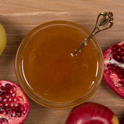 Similar image 13264461