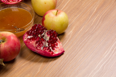 Similar image 13264464