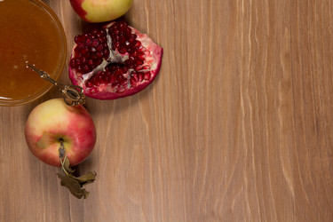 Similar image 13264469