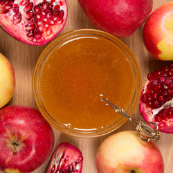 Similar image 13264472