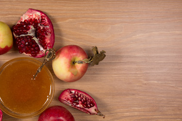 Similar image 13264474