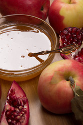 Similar image 13264476