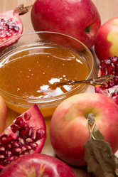 Similar image 13264477