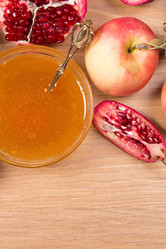 Similar image 13264478