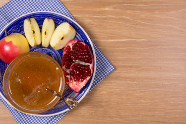 Similar image 13264479