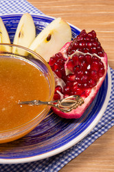 Similar image 13264480