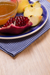 Similar image 13264481