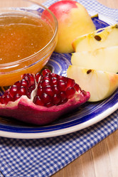 Similar image 13264482