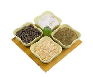 Similar image 13277249