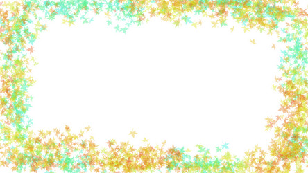 Similar image 13277224