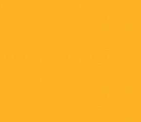 Similar image 13277225