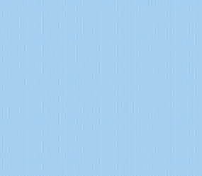 Similar image 13277227