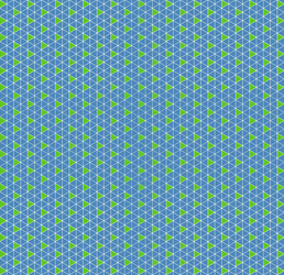 Similar image 13277228