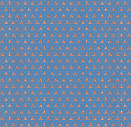 Similar image 13277229