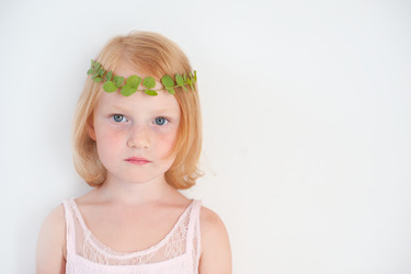 Similar image 13269811