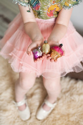 Similar image 13269815